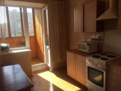 Sale, 2-room, metro 20 min, вул. Novo-Darnitska, 6. No commission