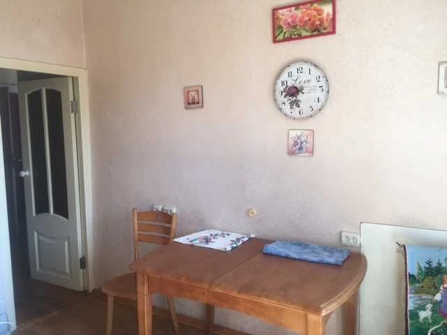 Sale, 2-room, metro 20 min, вул. Novo-Darnitska, 6. No commission