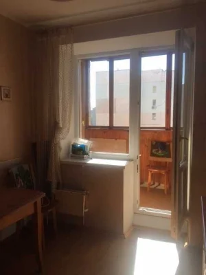 Sale, 2-room, metro 20 min, вул. Novo-Darnitska, 6. No commission