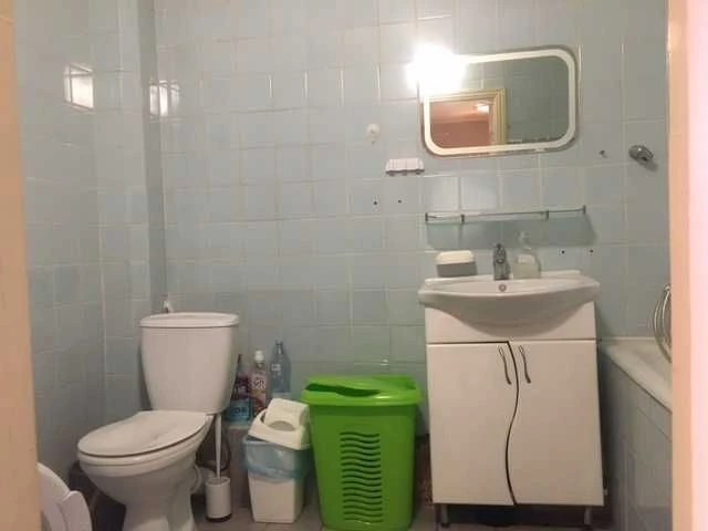 Sale, 2-room, metro 20 min, вул. Novo-Darnitska, 6. No commission