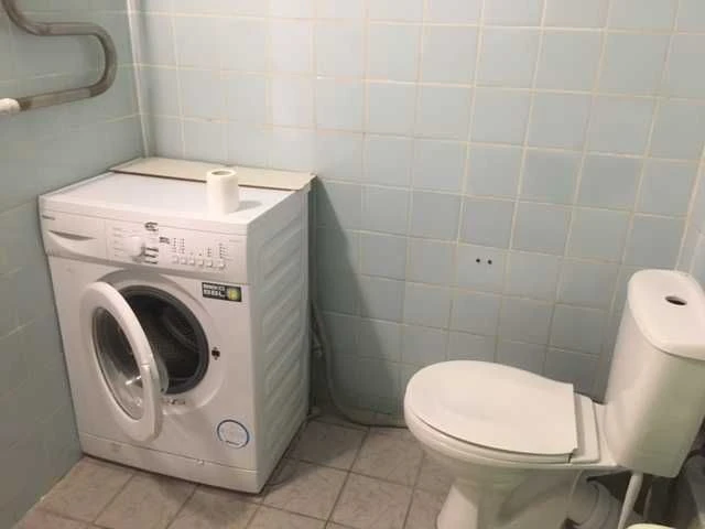 Sale, 2-room, metro 20 min, вул. Novo-Darnitska, 6. No commission