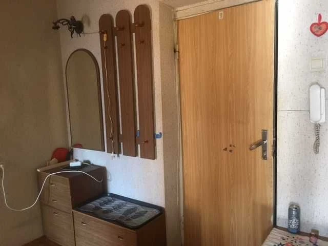 Sale, 2-room, metro 20 min, вул. Novo-Darnitska, 6. No commission