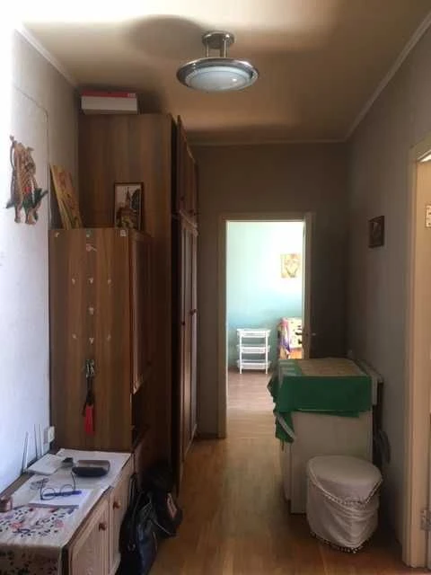 Sale, 2-room, metro 20 min, вул. Novo-Darnitska, 6. No commission
