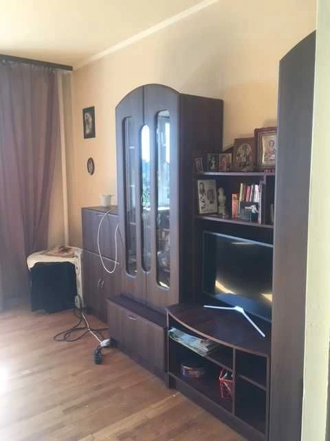 Sale, 2-room, metro 20 min, вул. Novo-Darnitska, 6. No commission