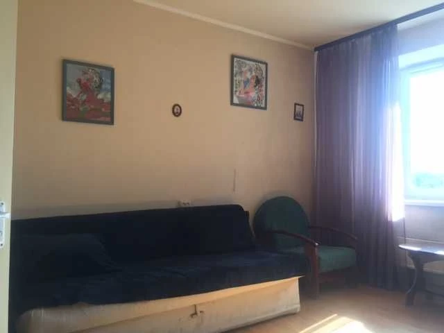 Sale, 2-room, metro 20 min, вул. Novo-Darnitska, 6. No commission