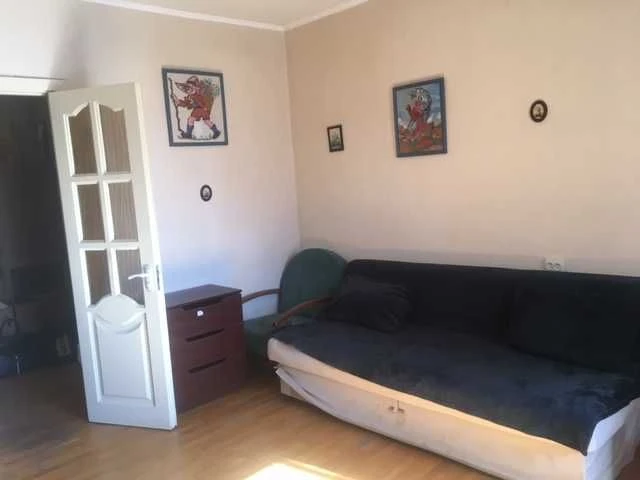 Sale, 2-room, metro 20 min, вул. Novo-Darnitska, 6. No commission