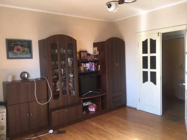 Sale, 2-room, metro 20 min, вул. Novo-Darnitska, 6. No commission