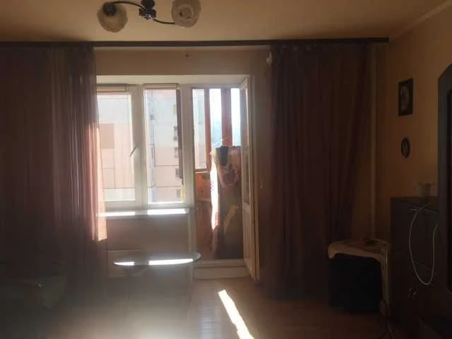 Sale, 2-room, metro 20 min, вул. Novo-Darnitska, 6. No commission