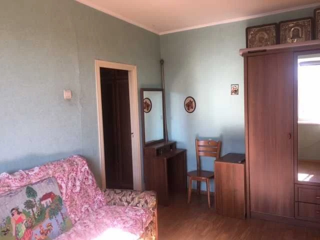 Sale, 2-room, metro 20 min, вул. Novo-Darnitska, 6. No commission