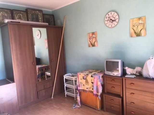 Sale, 2-room, metro 20 min, вул. Novo-Darnitska, 6. No commission
