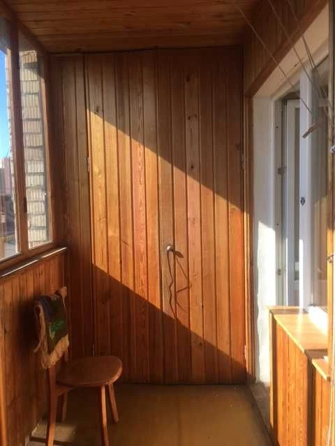 Sale, 2-room, metro 20 min, вул. Novo-Darnitska, 6. No commission