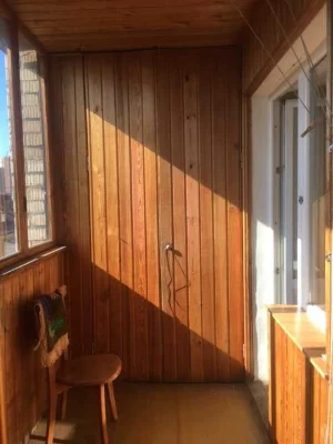 Sale, 2-room, metro 20 min, вул. Novo-Darnitska, 6. No commission