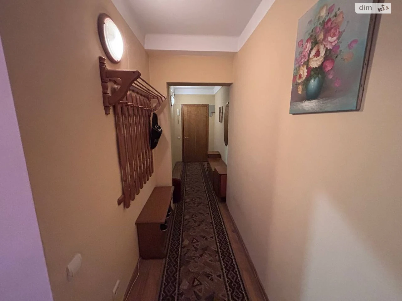 Продается Квартира Шевченковского
