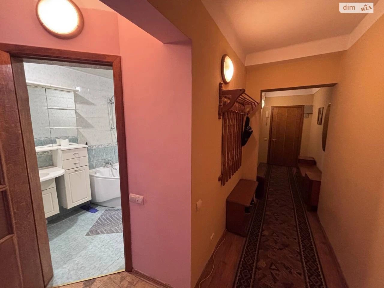 Продается Квартира Шевченковского