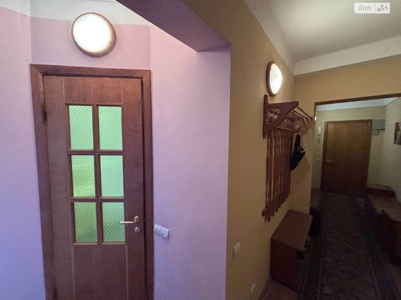 Продается Квартира Шевченковского