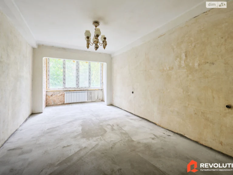 Продаж Квартири, Вишгородський Масив