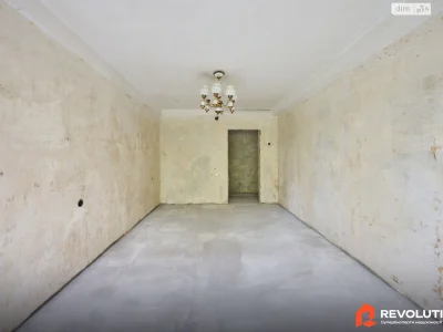 Продаж Квартири, Вишгородський Масив