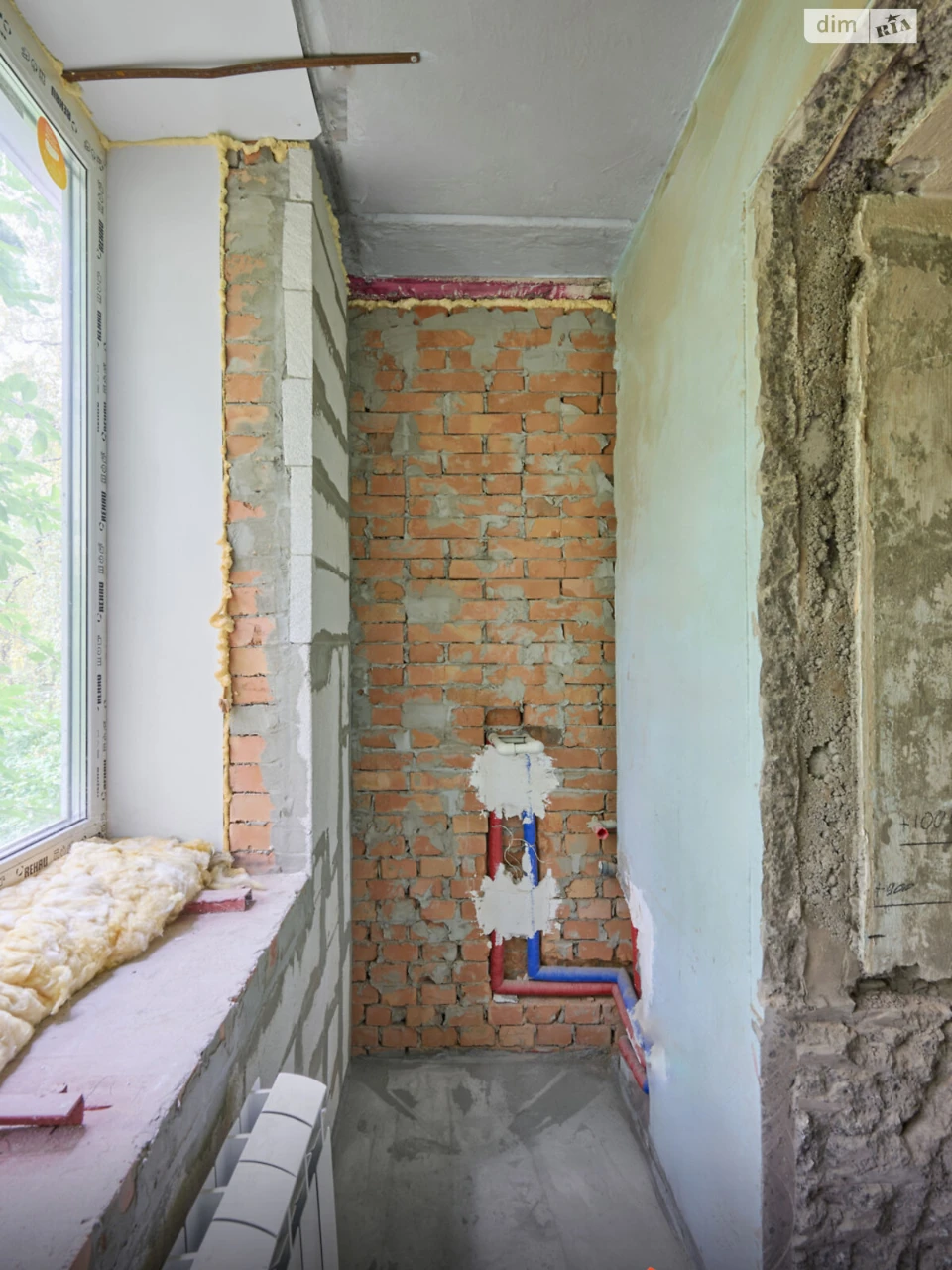 Продаж Квартири, Вишгородський Масив