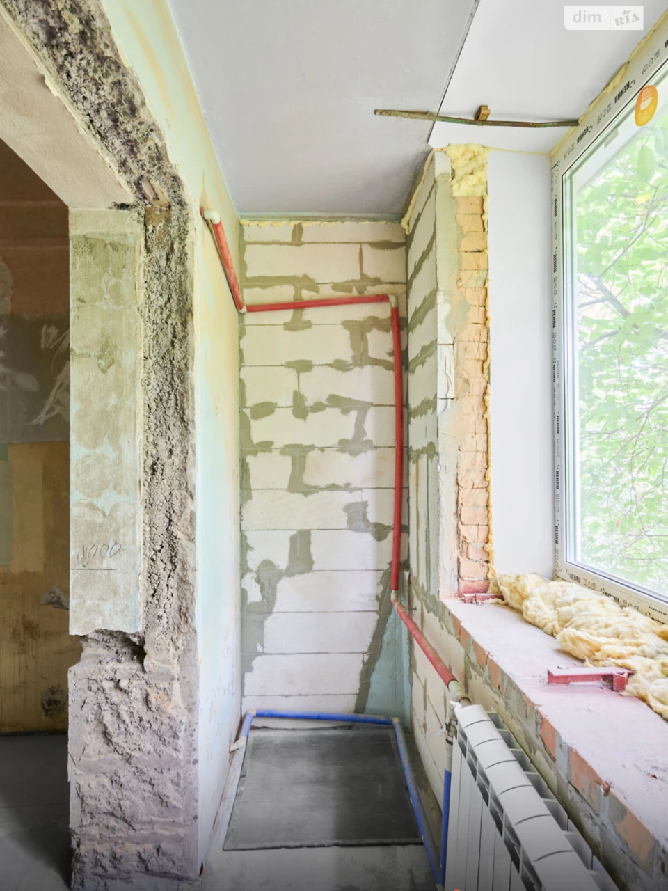 Продаж Квартири, Вишгородський Масив