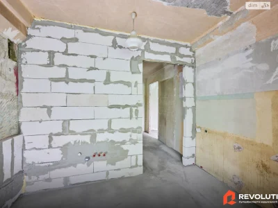 Продаж Квартири, Вишгородський Масив