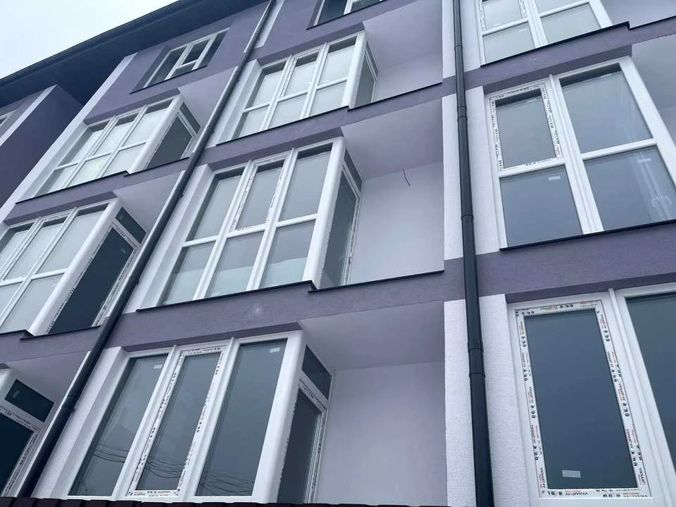 Apartment. Vaklenchuka Street, Kyiv