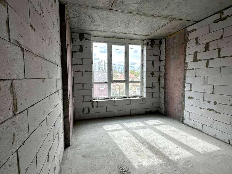 Apartment. Vaklenchuka Street, Kyiv
