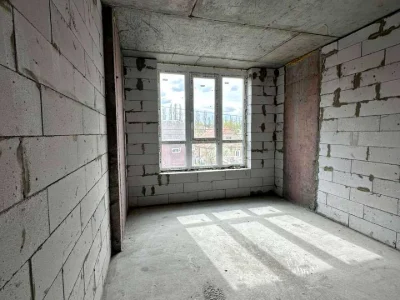 Apartment. Vaklenchuka Street, Kyiv
