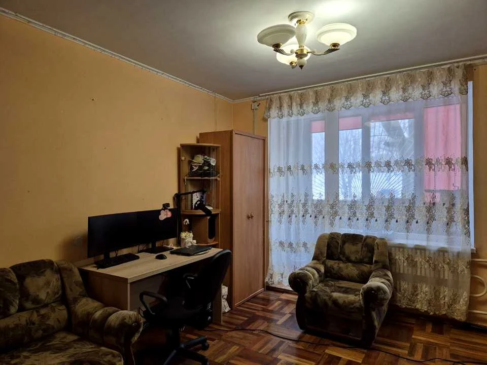 Квартира. вулиця Западинська, Київ