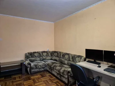 Квартира. вулиця Западинська, Київ