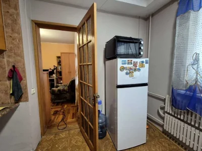 Квартира. вулиця Западинська, Київ