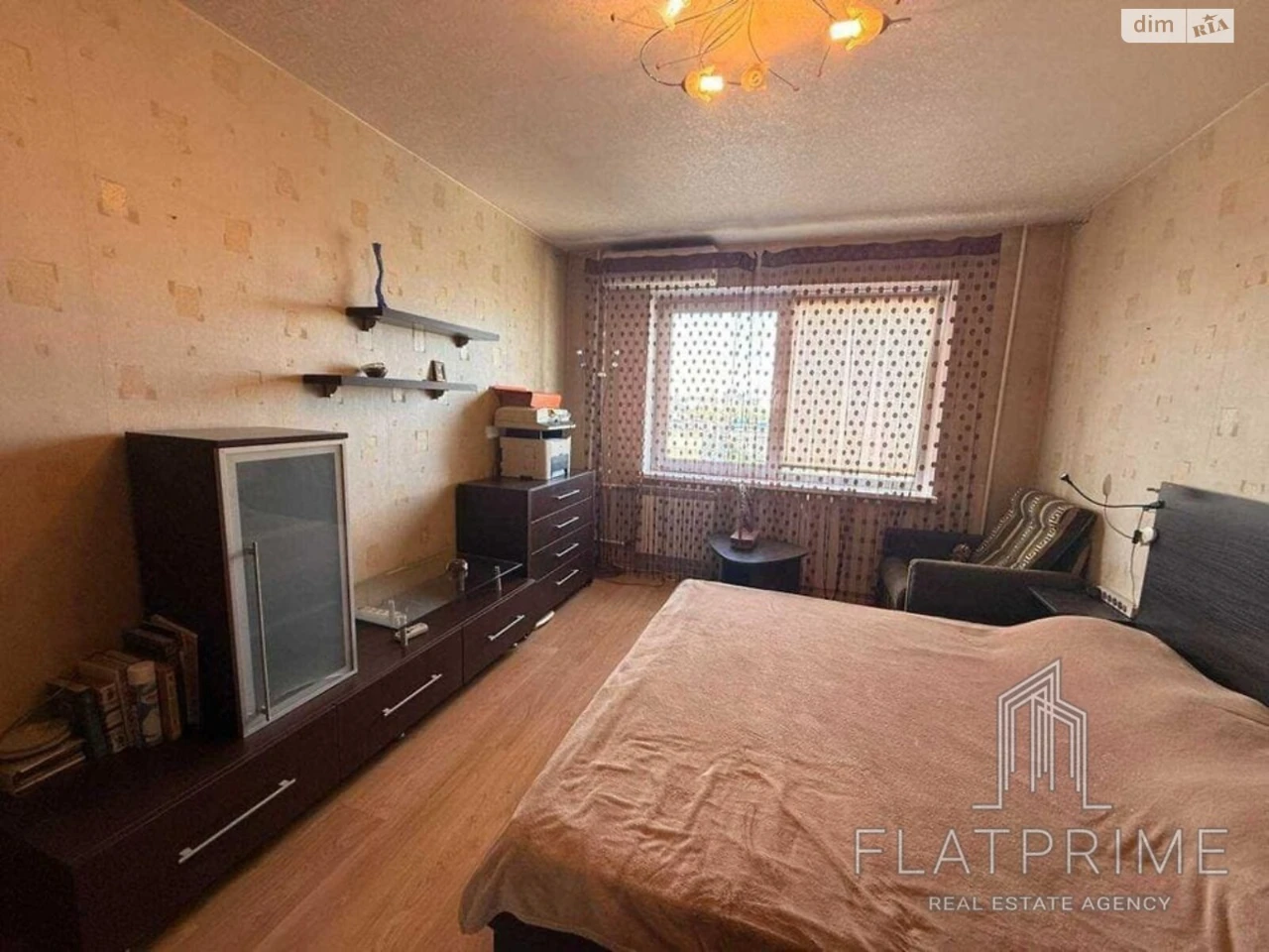 Продается Квартира Оболонь