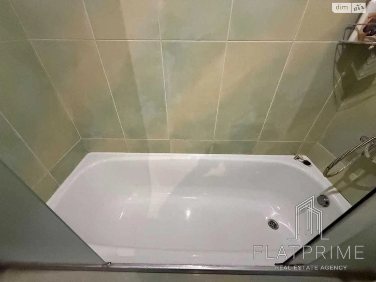 Продается Квартира Оболонь