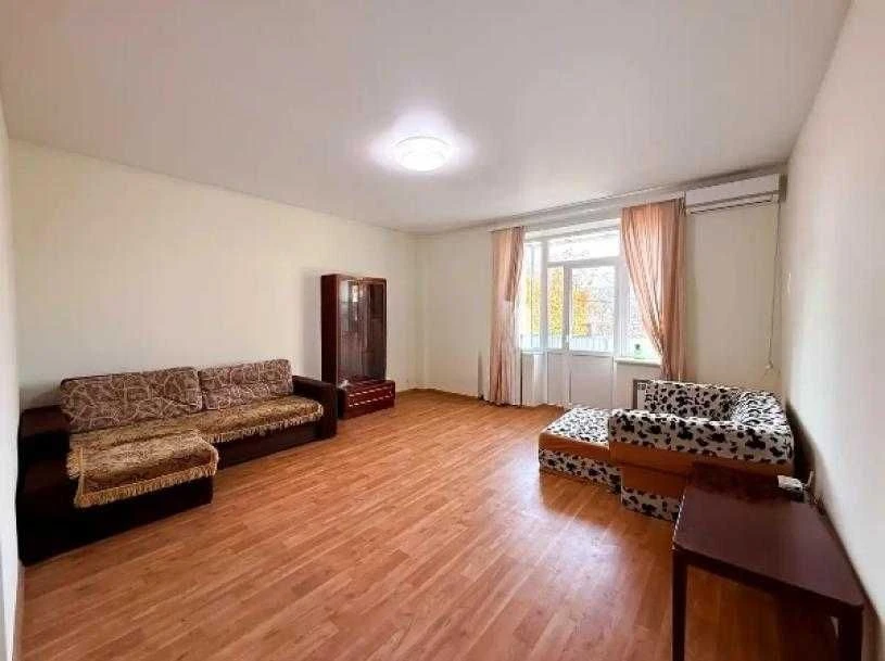 Продаж 2-кімнатної квартири в центрі, вулиця Данилевського