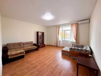 Продаж 2-кімнатної квартири в центрі, вулиця Данилевського