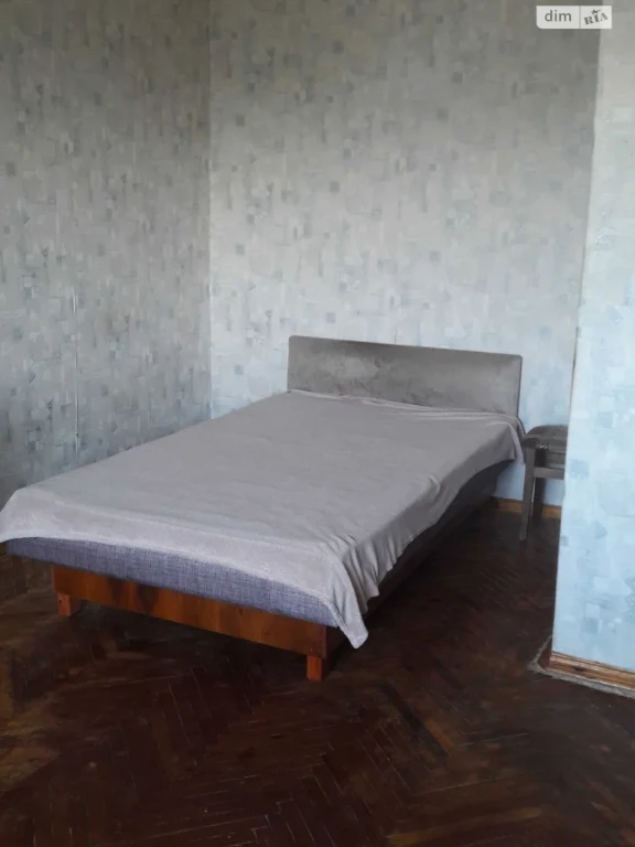 Long-Term Rent Apartment Shevchenkivsky