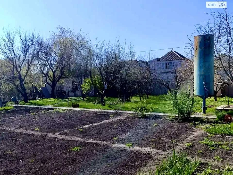 Будинок. Дніпро, Пристань вул.