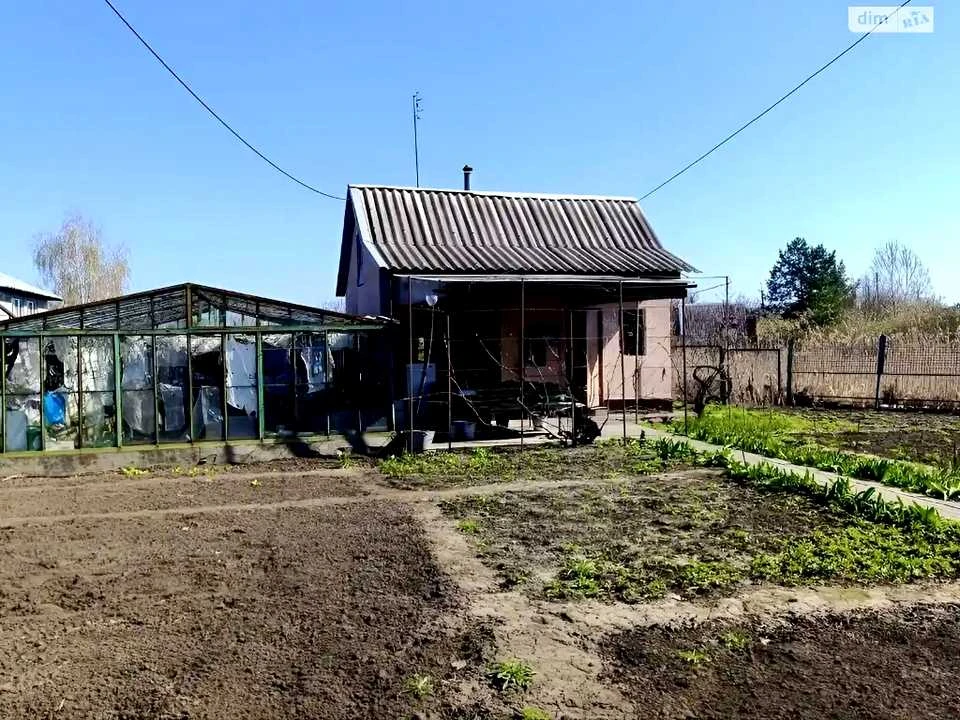 Будинок. Дніпро, Пристань вул.