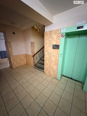 Продажа Квартиры Курсаки