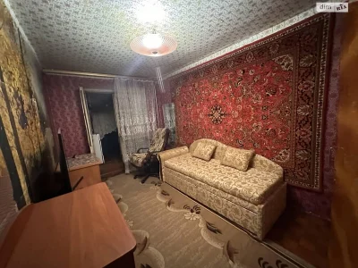 Продажа Квартира Киевский