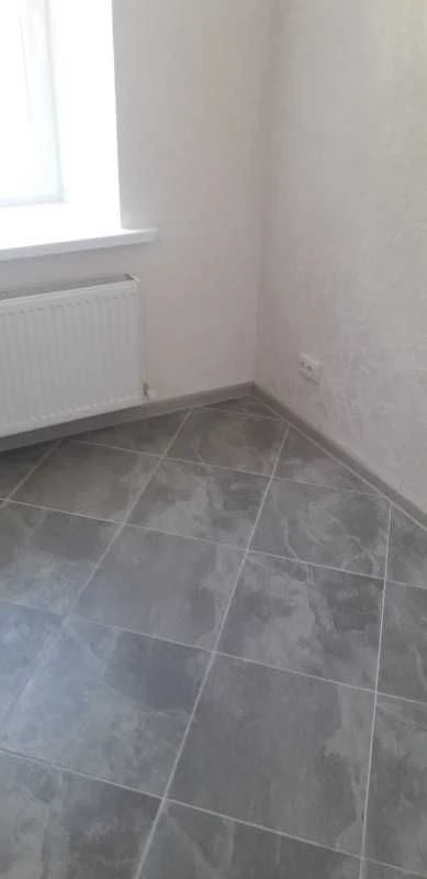 1-комнатная квартира, улица Отамана Чепиги