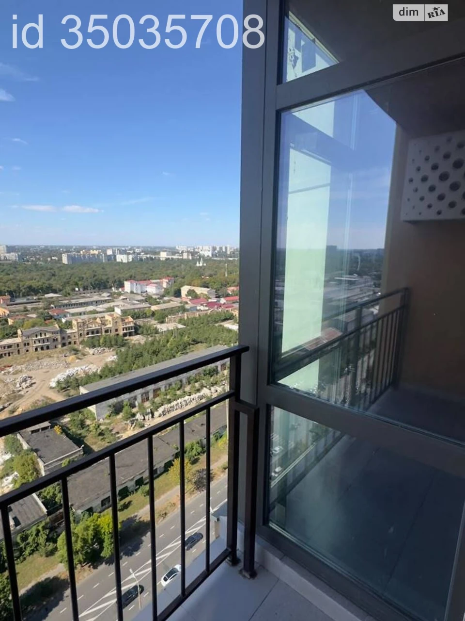 Продається Квартира в KADR City