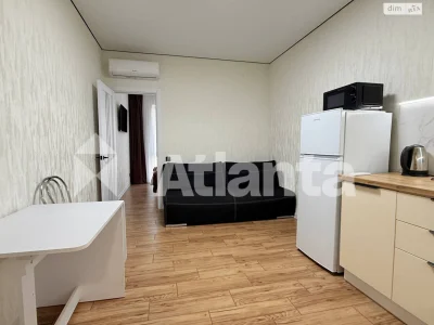 Продается Квартира в ЖК «Золотые Столбы»