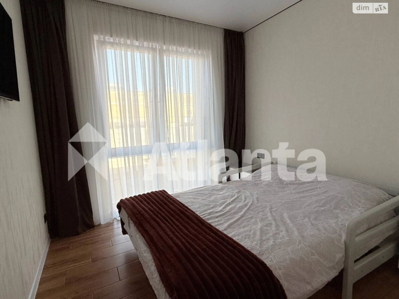Продается Квартира в ЖК «Золотые Столбы»