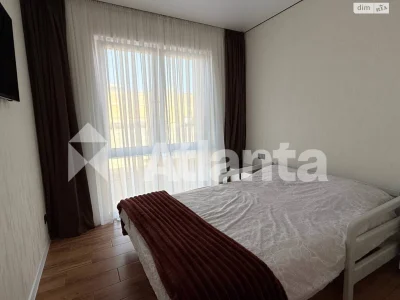 Продается Квартира в ЖК «Золотые Столбы»