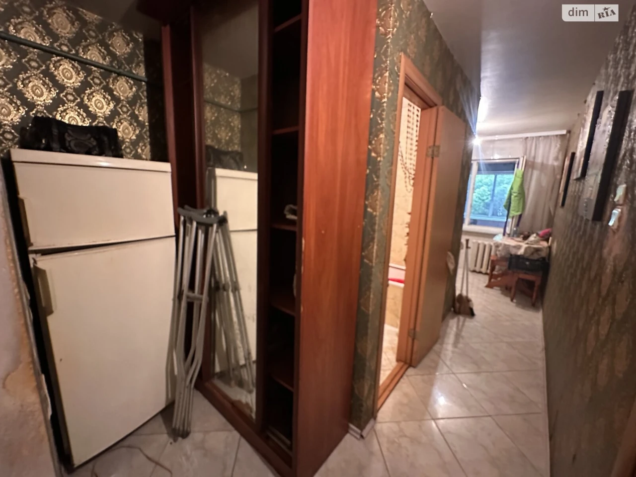 Продажа квартиры в районе Черемушки