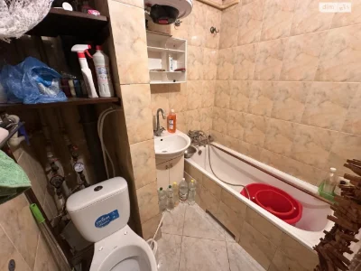 Продажа квартиры в районе Черемушки