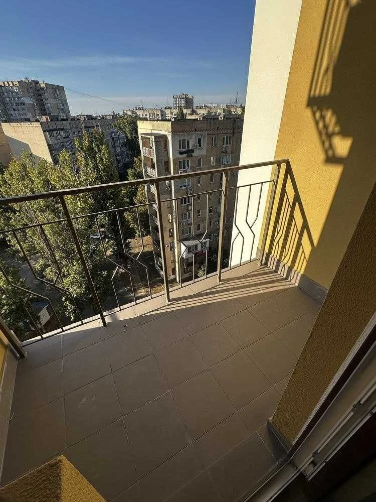 Продажа 1-комнатной квартиры в ЖК «Одеські традиції» на Таїро