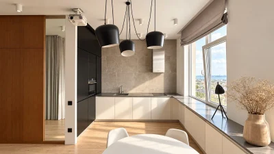 Продам 1к квартиру  Кадорр Асташкина