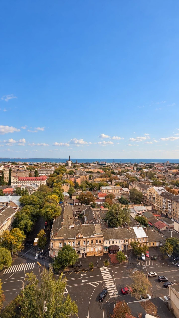 Продам 1к квартиру  Кадорр Асташкина