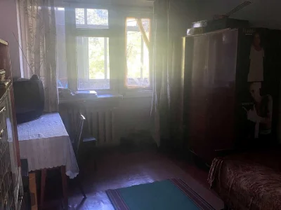 Квартира. Одеса, вулиця Іцхака Рабіна